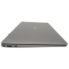 Dell Latitude 3320 i3-1125G4 8GB 512SSD 13,3